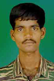 ஆற்ரலரசன் (தமிழ்த்தென்றல்)