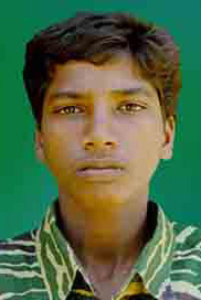 இளவீரன்