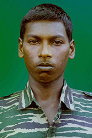 பவளப்பிரியன்