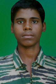 குரலமுதன்