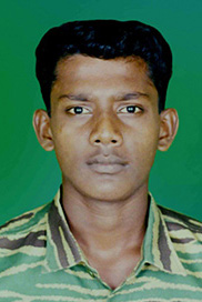 இளங்குமரன்