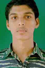 விஜிதரன் (பல்லவன்)