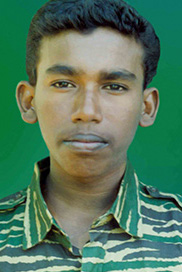 சாரங்கன்