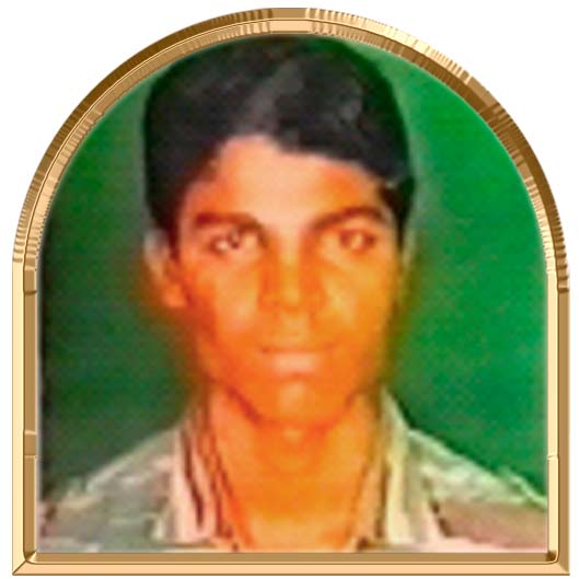 கொற்றவன்