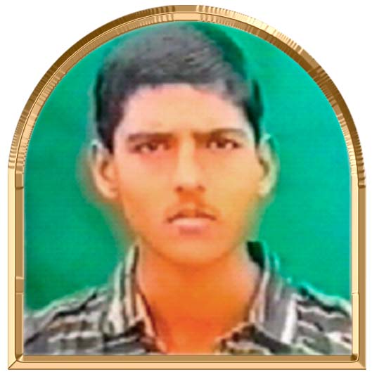 கலைச்செல்வன்