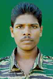 குகன்