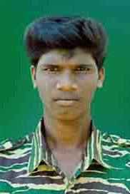 பாமகன்