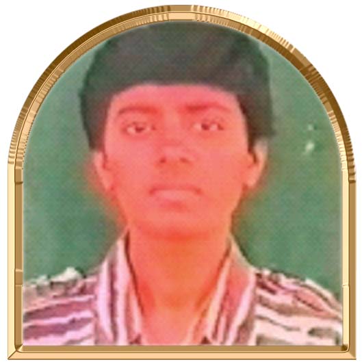 கலைப்பிரியா (மோனகா)