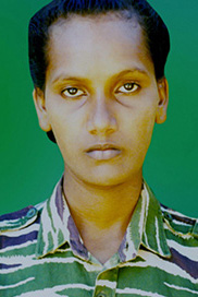 அருணா (அருளினி)
