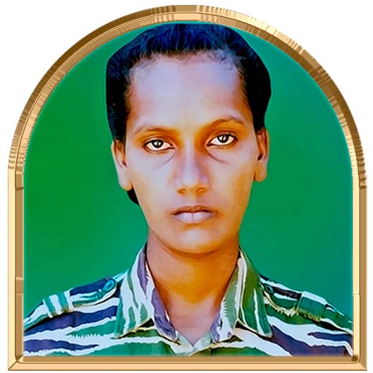 அருணா (அருணன்)