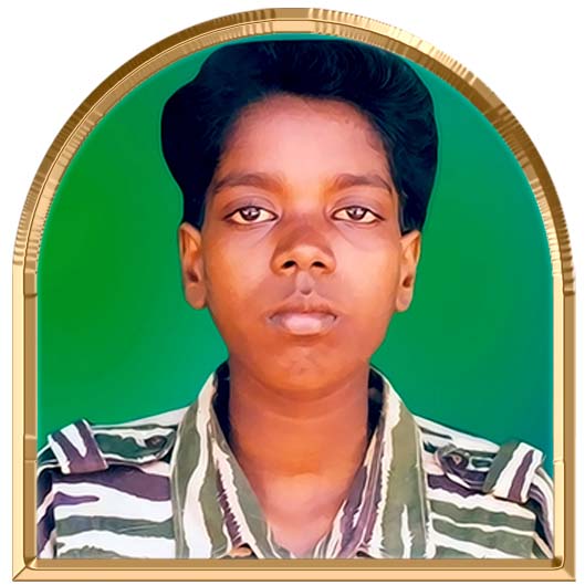 சின்னவன்