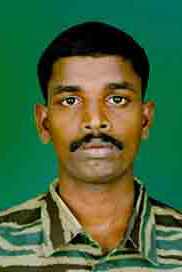 மகாதேவன்