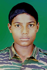 அருச்சுனன்