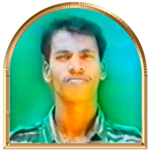 துகிலன்