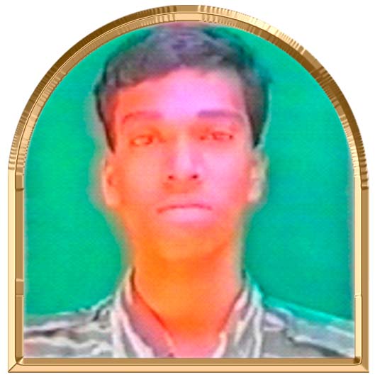 பாலச்சந்திரன்