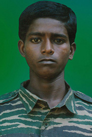 அகநேசன்