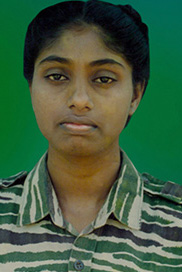 பாவரசி (மதுவந்தி)