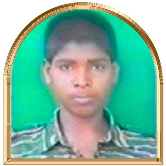 மலையரசன்