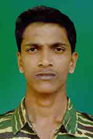 சொற்கோ