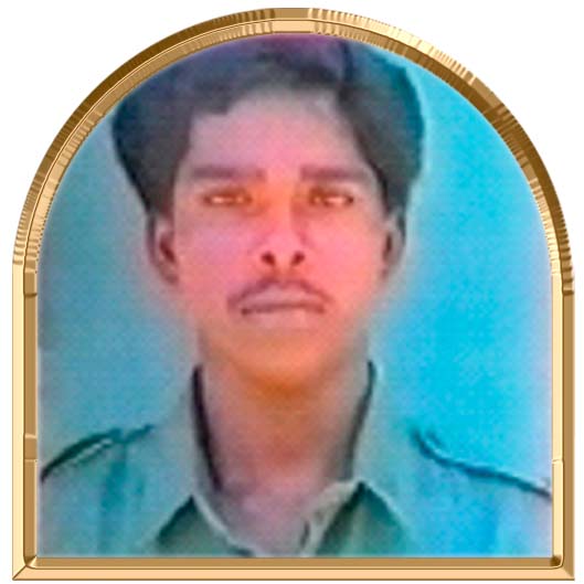 மோகன்
