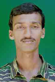 செங்குட்டுவன்