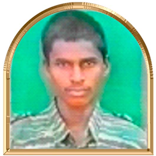 குசலன்
