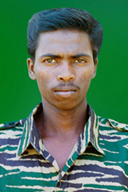 வீரமணி
