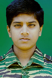 நதிமகள்