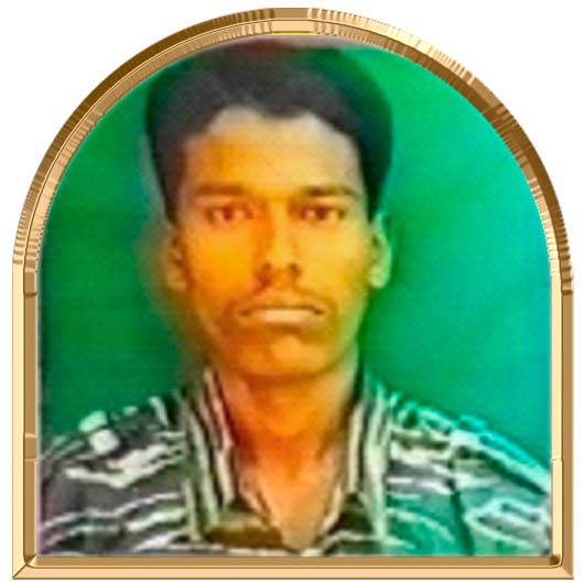 செந்தமிழ்