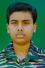 கயல்விழி