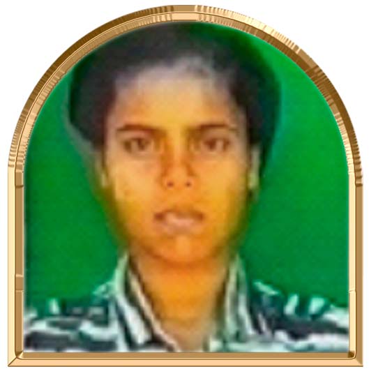 அறிவுச்சோலை