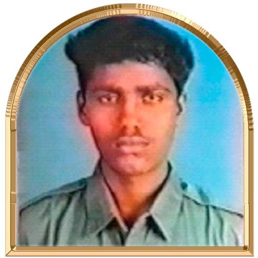 ரமேஸ்குமார்