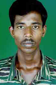 பிறைசூடி (டயஸ்)