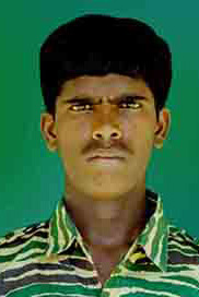அன்புமாறன்