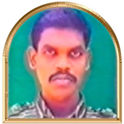 வண்ணன்