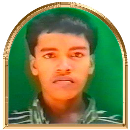 காவலன்