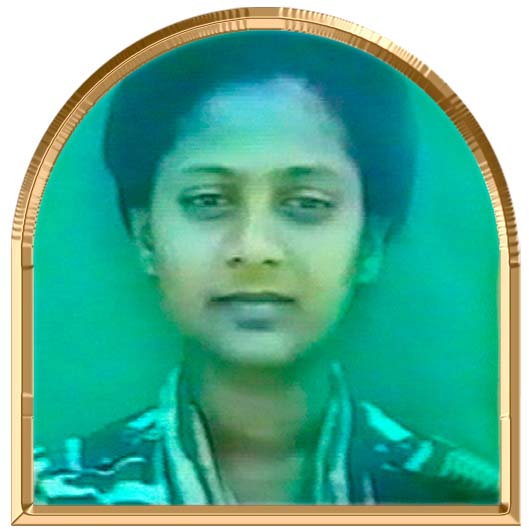 இன்மதி