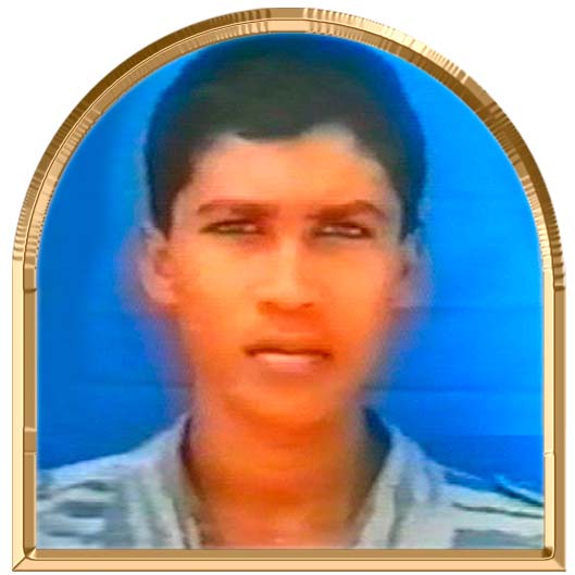 சுடர்மணி