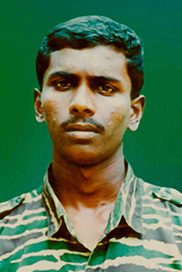சுரேந்திரன்