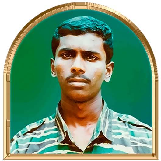 திவாகினி (சுரேந்தினி)