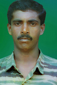 இளம்பிறை (பரா)