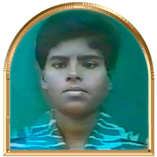 சோதி