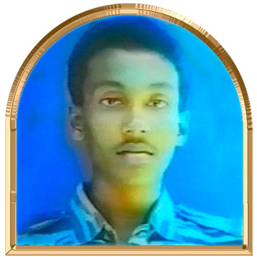 அறிவாளன்