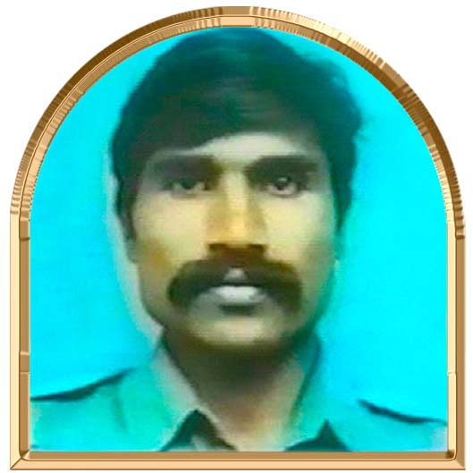 டேவிற்