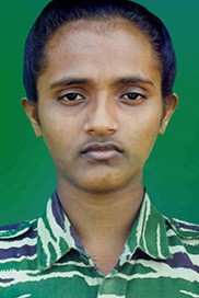 அருந்தா