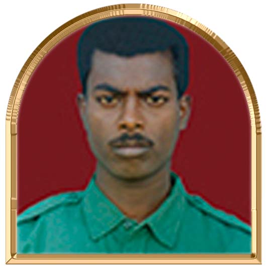தவலோசன்