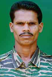 சதார்த்தனன் (ராம்)