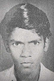 முரளி