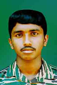 நற்றவன்