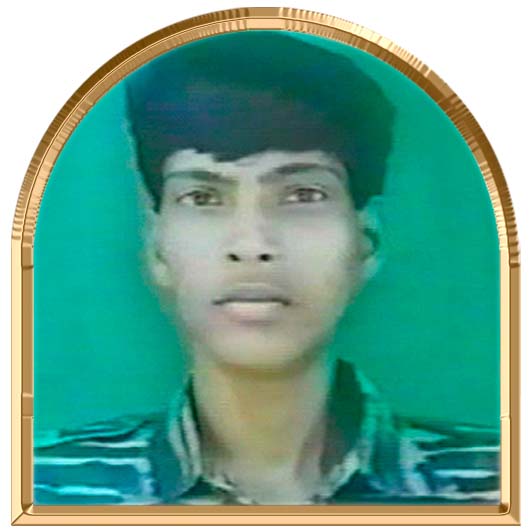 அறிவரசன்